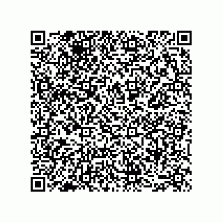 vCard 73456362133