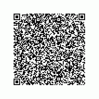 vCard 73456362134