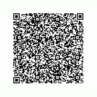 vCard 73456362136