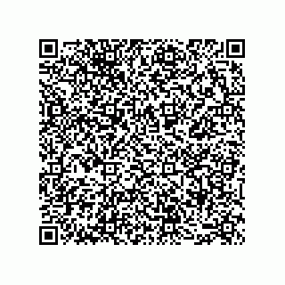 vCard 73456362137