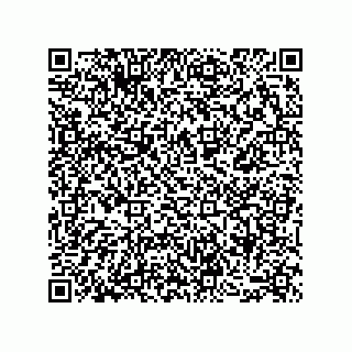 vCard 73456362138