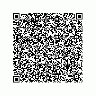 vCard 73456362139