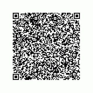 vCard 73456362140