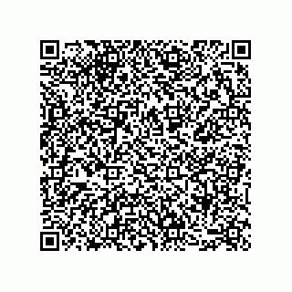 vCard 73456362141