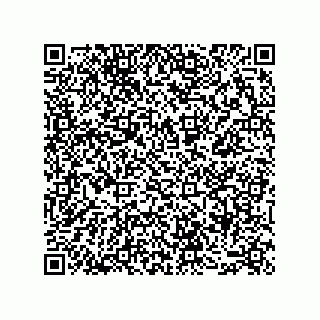 vCard 73456362142