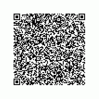 vCard 73456362143