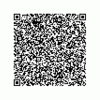 vCard 73456362145