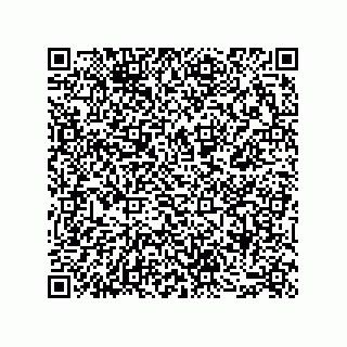 vCard 73456362146