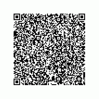 vCard 73456362147