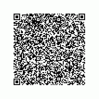 vCard 73456362148