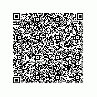 vCard 73456362149