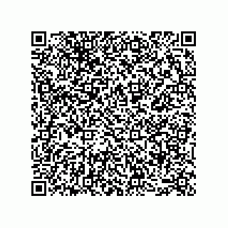 vCard 73456362151
