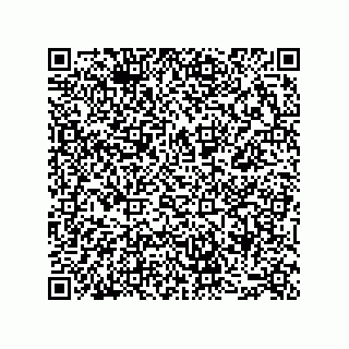 vCard 73456362153