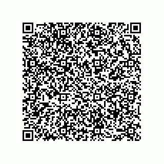 vCard 73456362154