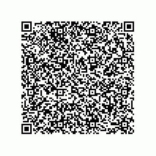 vCard 73456362155
