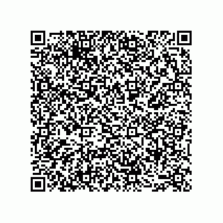 vCard 73456362156