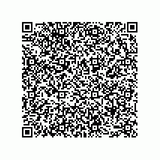 vCard 73456362157
