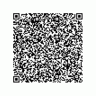 vCard 73456362158