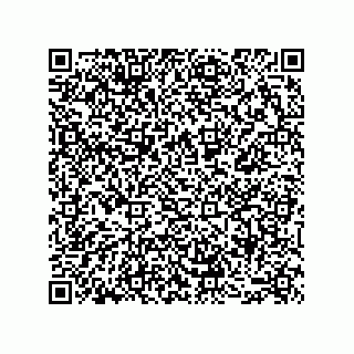 vCard 73456362160