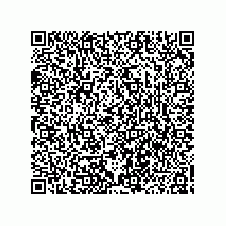 vCard 73456362161