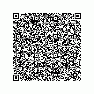 vCard 73456362162