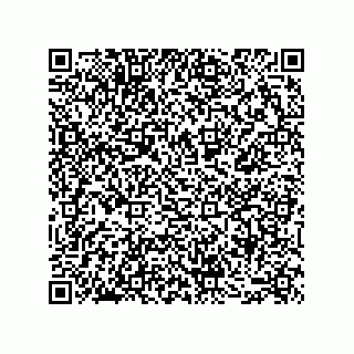 vCard 73456362164