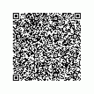 vCard 73456362165