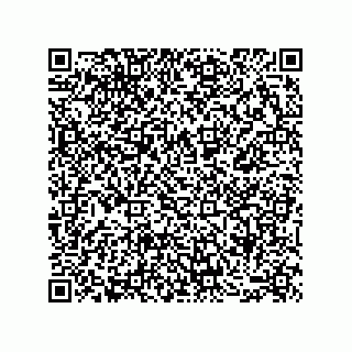 vCard 73456362166