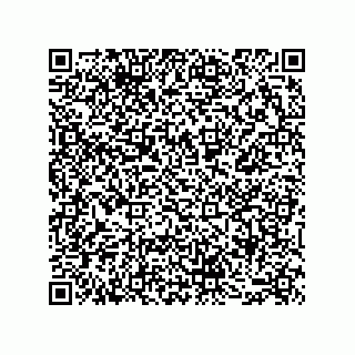 vCard 73456362167