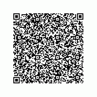 vCard 73456362168