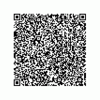 vCard 73456362169