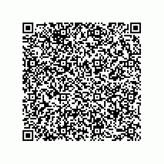 vCard 73456362170