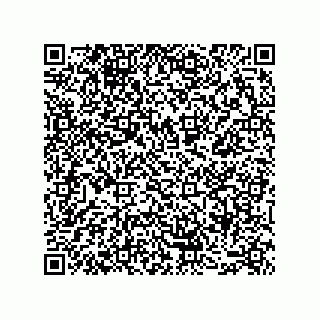vCard 73456362171