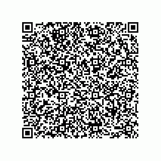 vCard 73456362172