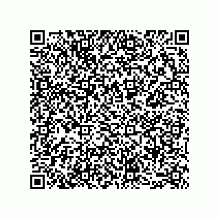 vCard 73456362173