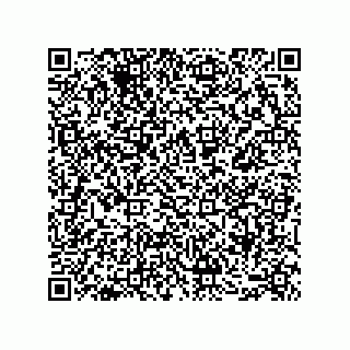 vCard 73456362174