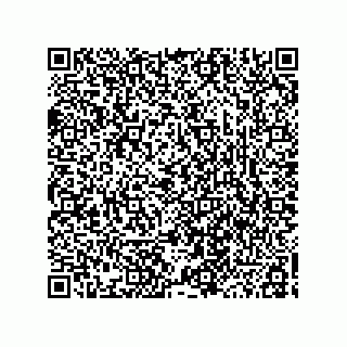 vCard 73456362175
