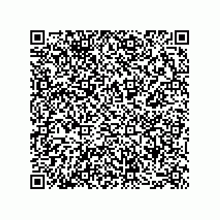 vCard 73456362176