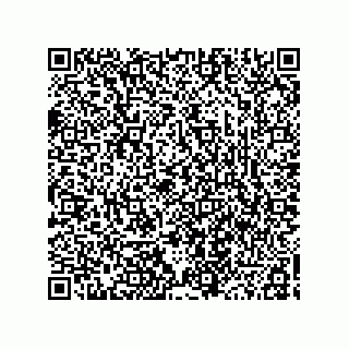 vCard 73456362177