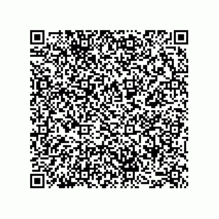 vCard 73456362178