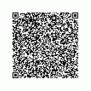 vCard 73456362179