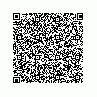 vCard 73456362180