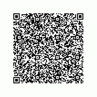 vCard 73456362182