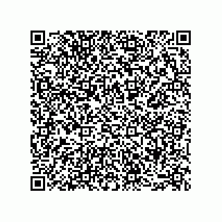vCard 73456362183
