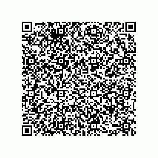 vCard 73456362184