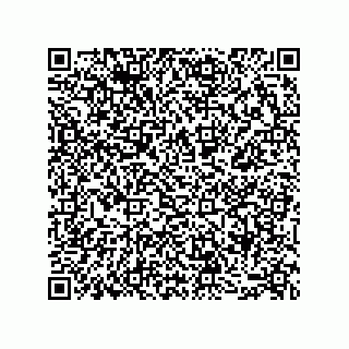 vCard 73456362185