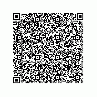 vCard 73456362186