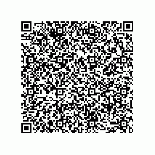 vCard 73456362187
