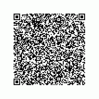 vCard 73456362188