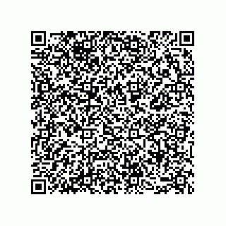 vCard 73456362189